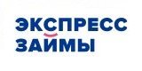 Взять займ в МФО МФО «Быстрый город»